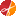 trinks.com