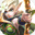 moonton.com