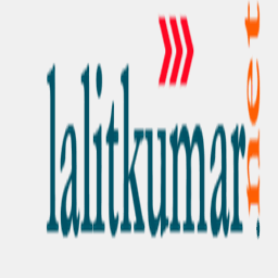lalitkumar.net