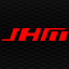 jhmotorsports.com