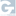 greenwaldengineering.com