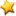 web.absip.com