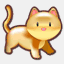 orangecat.su