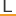 lorigilder.com