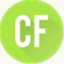 cyrilf.com