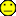 theplaceholder.com