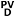 pvdobson.co.uk