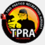 tprairsoft.wordpress.com