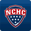 nchc.tv