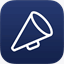 dartcommunications.co.uk