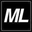 min-liu.com