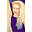 chloebethsinger.co.uk
