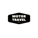 motortravel.info