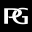 patrixgraphix.net