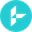 assertiv.com