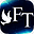 friendlytemple.org