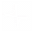 ifavf.de