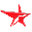 tiexuejunyan.com
