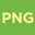 pngbiomass.com