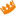 apsar.es