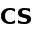 correctstudio.eu