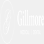 drgillmore.ca