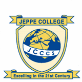 jeppecollege.co.za