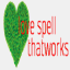 lovespellthatworks.com