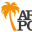 aravapower.com
