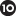 lab10.com
