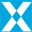 maxilam.co.nz
