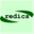 redics.ch