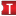 ticketprotectorike.com