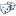 friv45.org