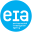 eiaenvironment.wordpress.com