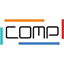 thecompmagazine.com