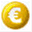 efinansier.pl