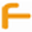 fundesys.com