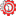 ronakey.com