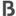 bafri.ch