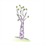 broaly.net