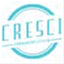 cresci.cn