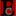 empiricalcycles.com