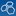 biomedmaster.org