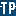 tobias-pollak.de