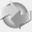 posernconnect.de