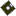 comdat-electronic.de