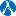 theautismcommunity.org