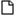 aoc-bern.ch