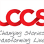 lccs.org.sg